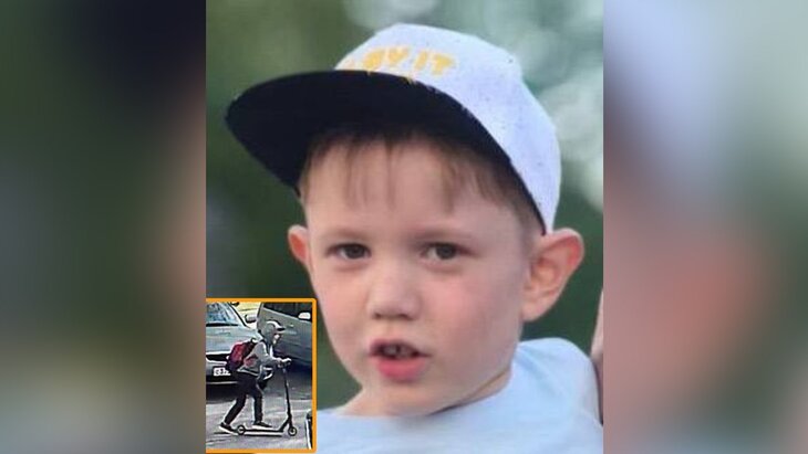 � ����������� ������ ������ ������ 7-������ �������