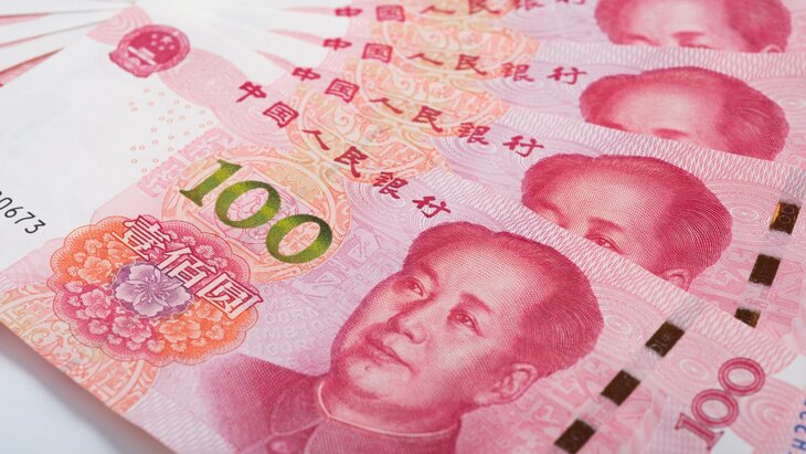 ���� ���� ��������� ���� 11 ������ ������� � 19 ���� �������� ����