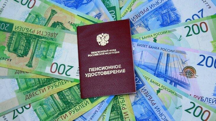 � ������� �������� ������ �� ���������� ������ ������� �� 9,5%