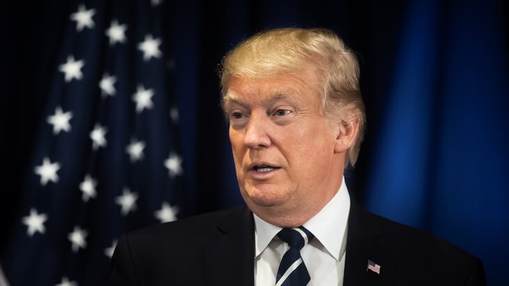 ����� ������, ��� � ���� ���� ������� ��������� � �������