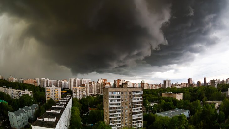 ����� � ����� ��������� � ������ 2 ����