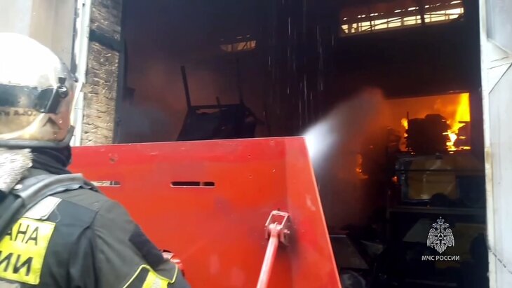 ������� ������ �� ������� ������ �������� �� 4 ��� "���������"