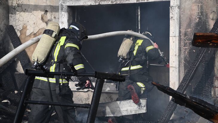 ����� ������������� ����������� � ������������ ������� � ���������� ����� ���