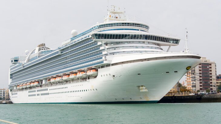 ����� �� ��������� ��������� ����� ���������� �������� �������� ��� ��� �� ���� ����