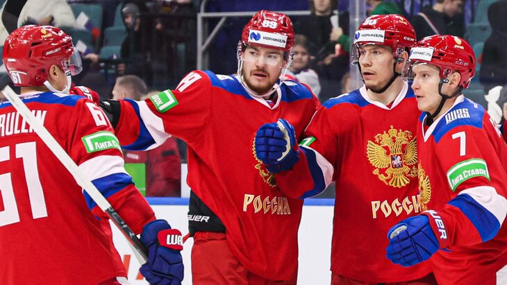 � ��� �������, ��� �� ������� ������� ������� ������ �� ������ �� ��-2026