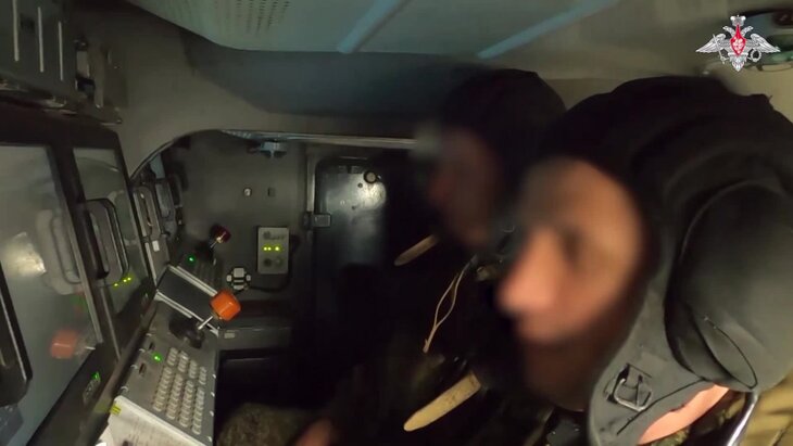 ���� ��� ���������� 7 ���� ��� ������������ � ������� ��������� �� ����