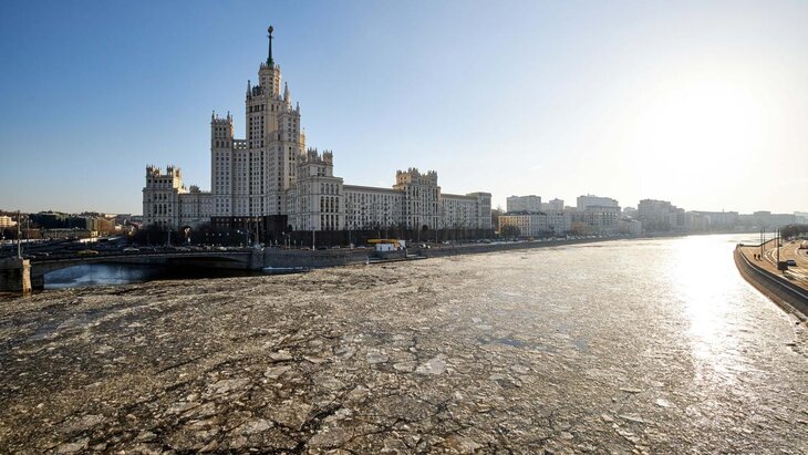 ���������� ������, ��� ����� 50 ��� ��������� ���� � ������ ����� ��� �����