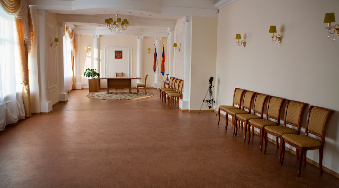 ����������� ����