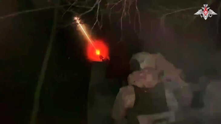 �������: ���� ��� ���� ��������� ����, �������� � ������