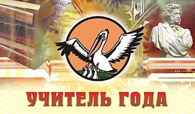 1 ������ ������� ������ ��������� ���� ������ � 2017�