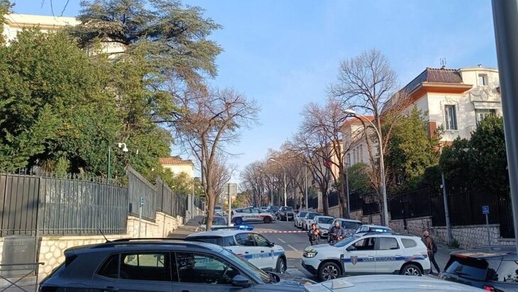 ���� �������� �� �������������� �� � ������� �������� ��� ������