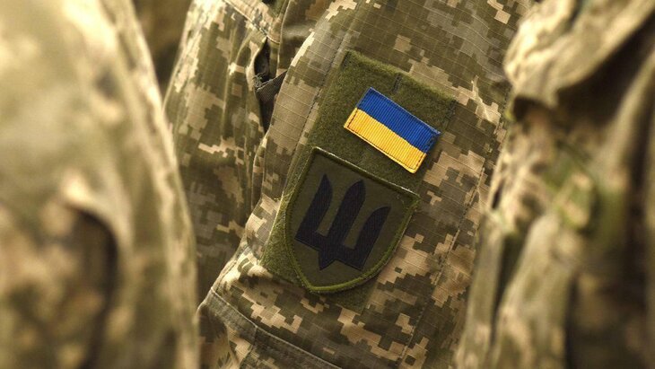 ��� ��������� ������ ������ ������ � ����������� �������