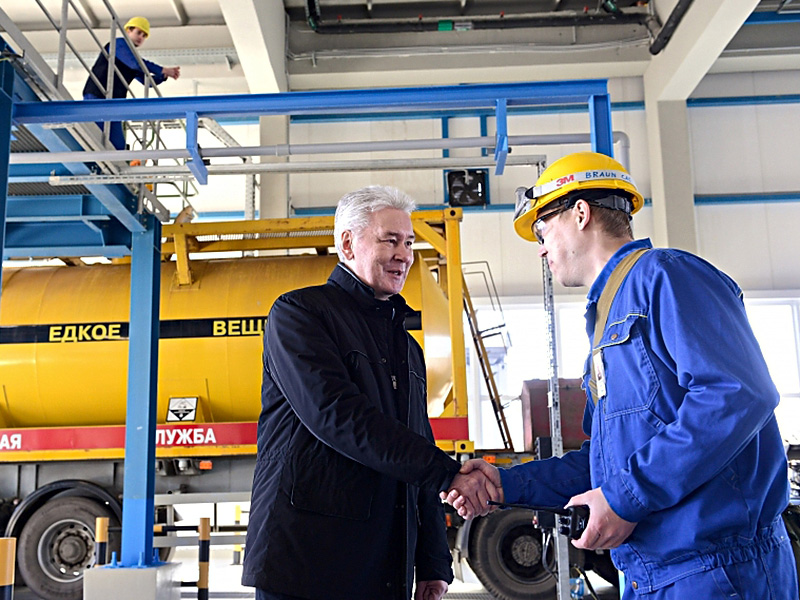 � ������ ������ �� ���������� ���� ��� ������� ����