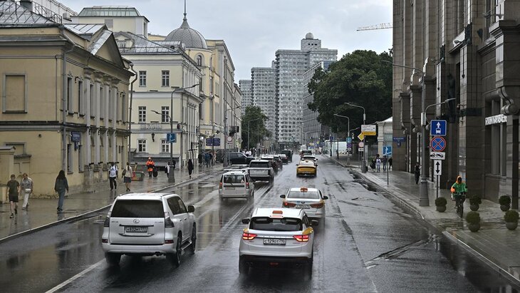 �� 40% �������� ����� ������� ����� ������� � ������ 8 �������