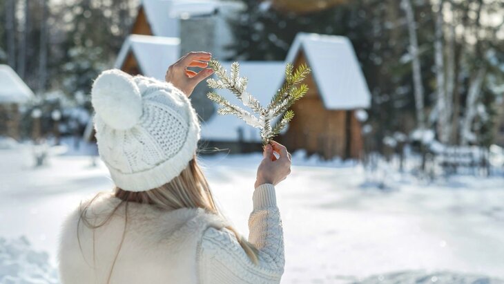 � ���� ���������� � ����������� ������ � ���������� ���������