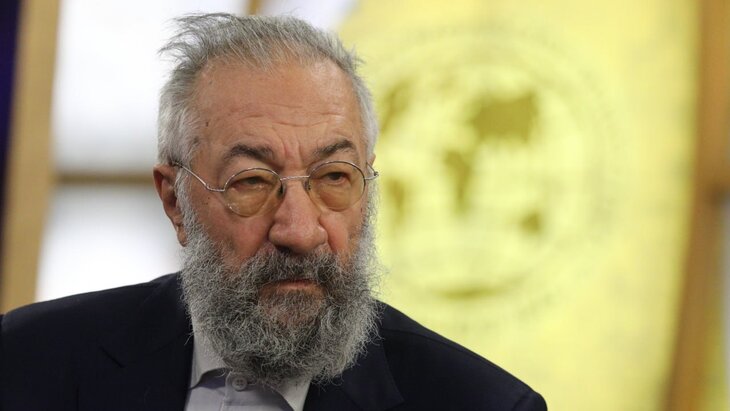 ���� ������� ������� ����� ����������