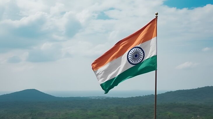 ����� ����������� ���������� �������� ������ � ���������� � ���