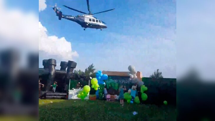 ���� ���� ����������� ���� �� ���������� �� ������� ��������� ��-�� ����������