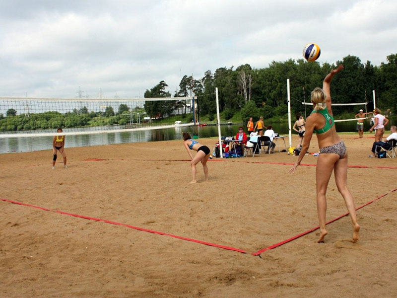 ���� ������������� � �������� ������ ����� � ������� ������