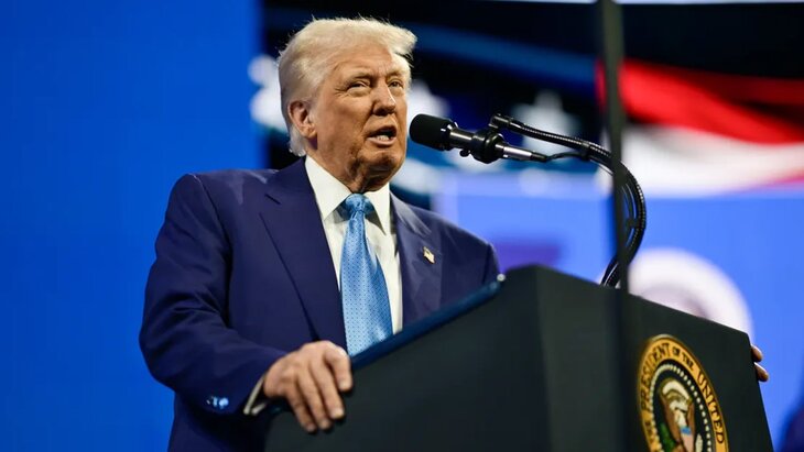 ����� �������� � ���������� �� ������ ������� �������� ������ ����� 1 ������