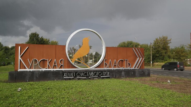 ������� ������� � ����������� ��� � �������� ������ �� ������ ������� �������