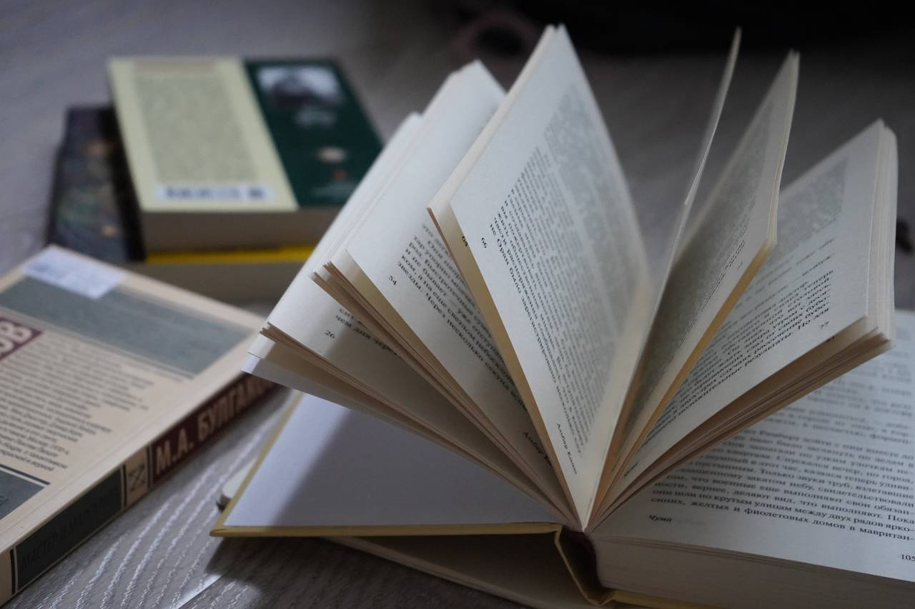 ������� ���������� �145 ���������� �� ����� ����������