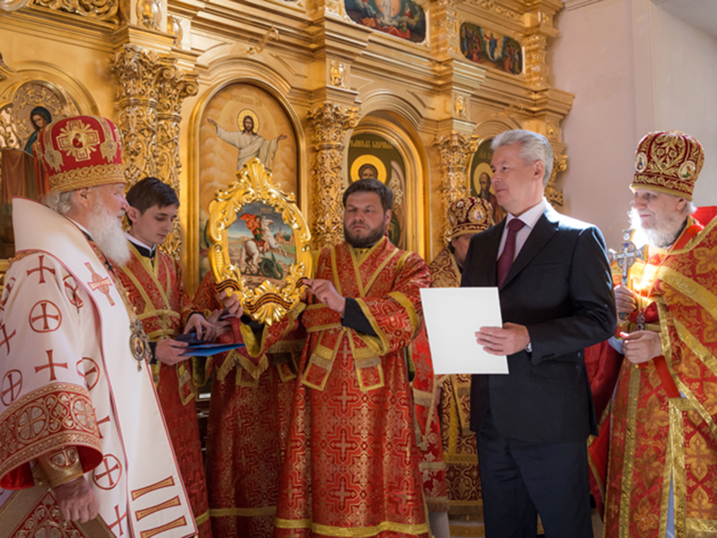 ������� ������� ������������� ��������� ��������� ����� ������������