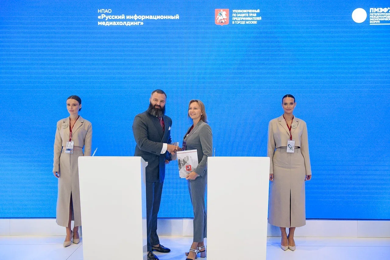 � ������ ���� ������� ������� ��������� ���������� � �������� �������������� ��������������