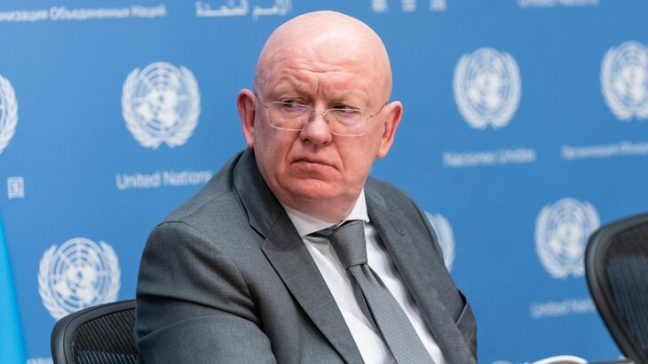 ������� ������, ��� ������� �������� �������� ���� � ��� ������ �������