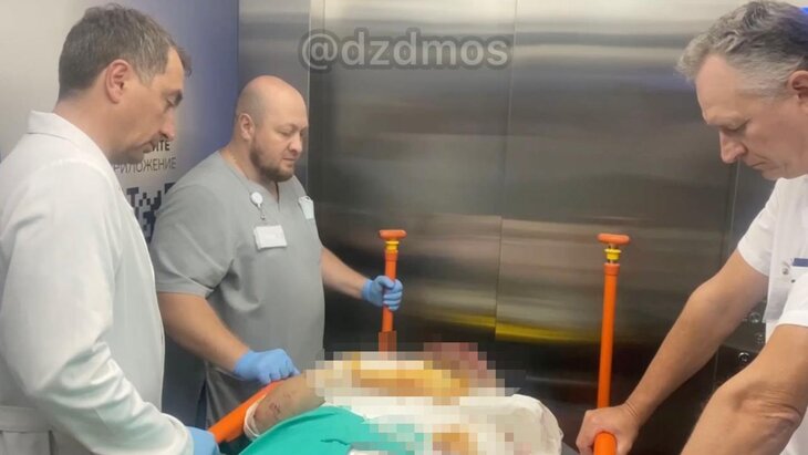 ���� ��������� � ��������� �������� ����������