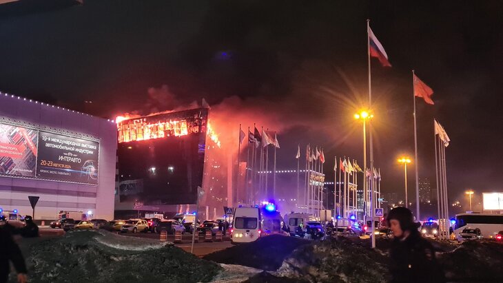 �� ����������� ��� ���������� ������ �������� 63 ������������ � "�������"