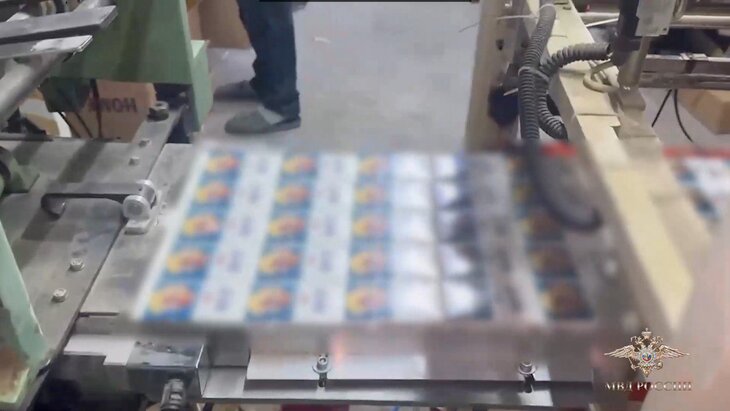 ����������� �������� ���������� ������������ �������� ��������� � �����������