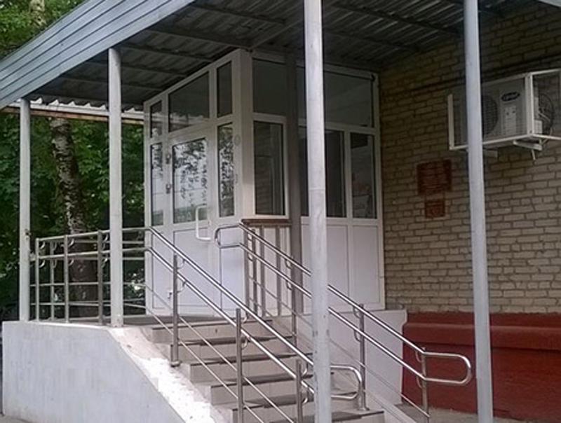 ���������� ������� ���� ���������� ������ � ���