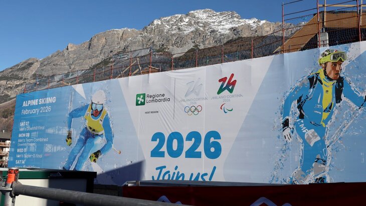 ����� ���������� ������ ���������� ������ �� ��������� ����� ������������ � ISU