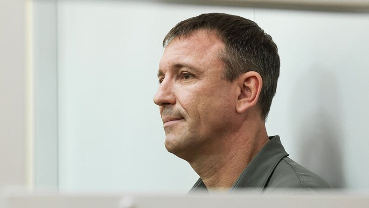 ����������� ��������� ������� ���� �� ������ �������� ������