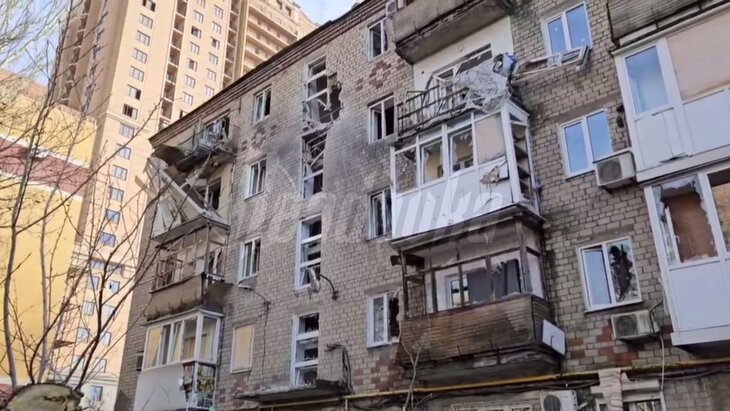 ���� ������� ����� � ���������� �������� ������ ������� �� ������� ���