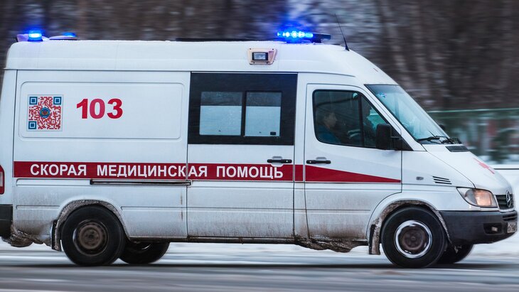 ���� ������� ��������� � ���������� ����� �� ������� ����������� � ��� ��������