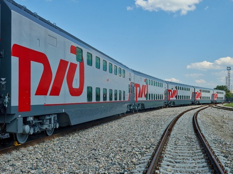 � ������ ������ ��������� ������������� ����������� ������