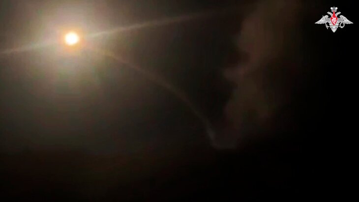 �������� ��� �������� ����� ������������� � ���������� �������