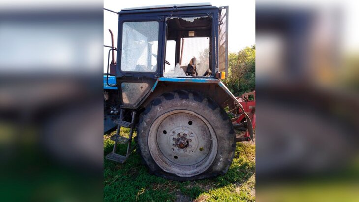 ����������� ��� � ������������ ������� ������� ����������� �� ����� �� ���