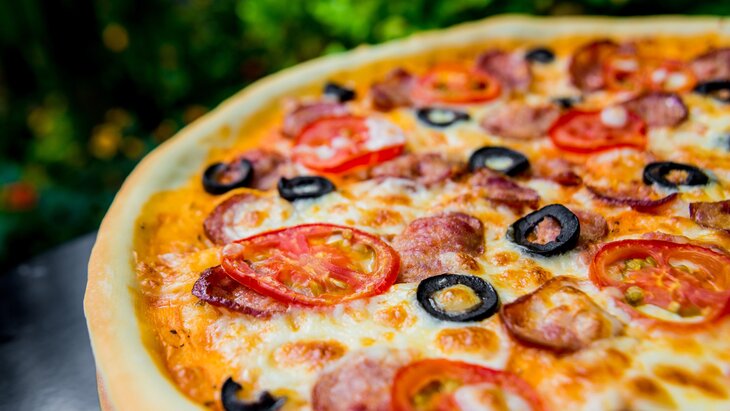 ����������� ���������� ������� ���� � ����� ��������� �����