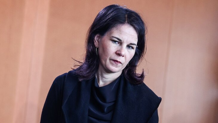 � ��� ������ ������� ��������� ������ � ������� ������ ������� ���� � �����