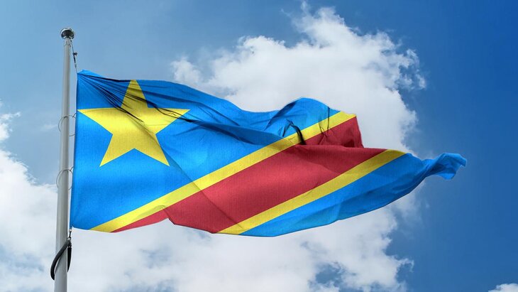 ���������� �� � �� ����� �������� ������� ��������� ������������