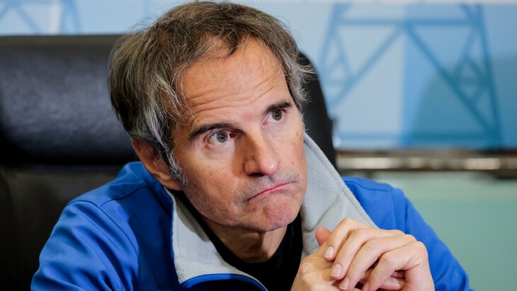 ������ ������, ��� ����������� ��� ���������� ������������ � �������