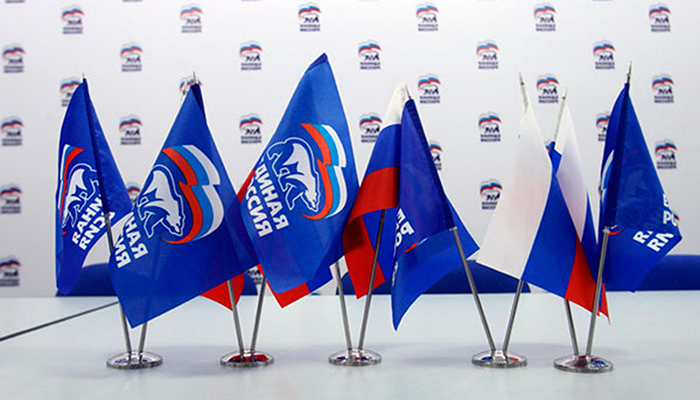 "������ ������" ������ �������� �������� ��������� ����� ��� ���������� �����������