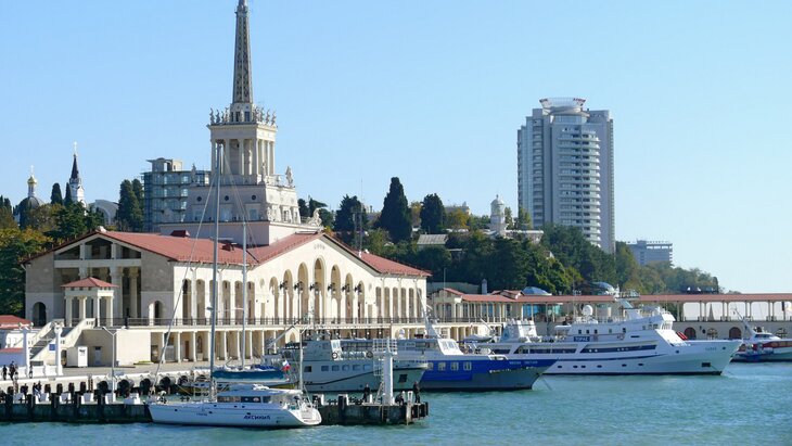 ��������� ������� ����� ���������� ����������� ��� ������� ������