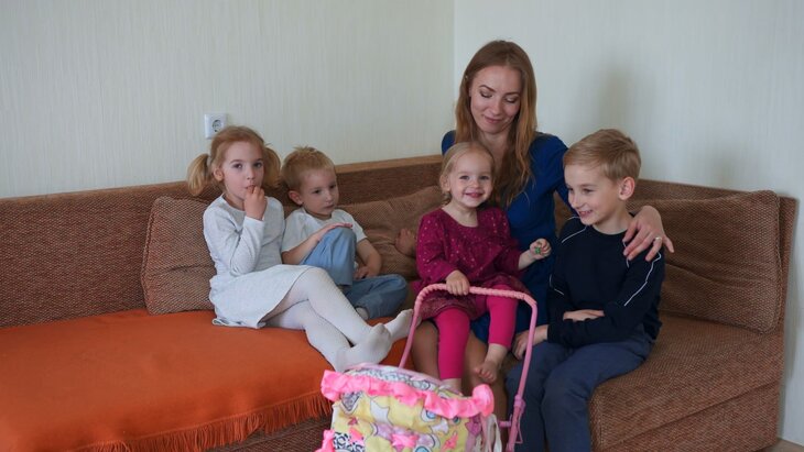 � �� ���������� ������ �������������� ������ ��� ������������