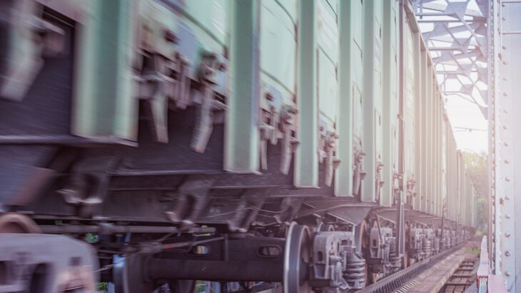 ������ ������ � ������ ��� ��� ��������� � ���������� ������� �������