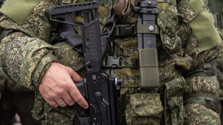 ����� ������, ��� ������ ����������, ���� � ������ ���� ������������� �� ��� �����������