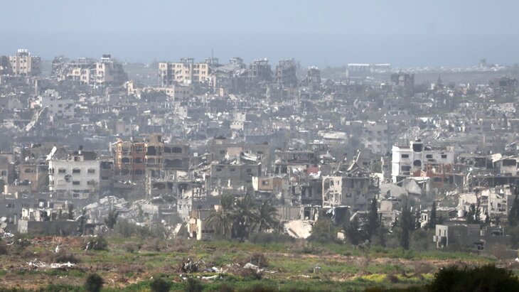 �� �������������� ���� ����������� ����� 90 ���� �������� � ��������� ������